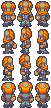chara8_1_2.png