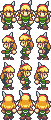 collection1_0_0.png