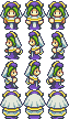 collection1_0_1.png