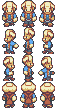 collection1_0_2.png