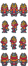 collection1_1_0.png