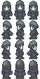 collection1_1_1.png