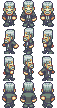 collection2_0_0.png