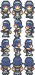 collection2_0_1.png