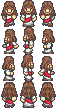 collection2_0_3.png