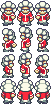 collection2_1_0.png
