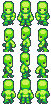 collection3_0_1.png