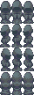 cultists_1_0_0.png