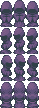 cultists_1_1_0.png