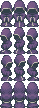 cultists_1_1_1.png