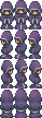 cultists_1_1_3.png