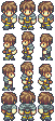 custom1_0_0.png