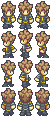 custom1_0_1.png