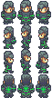 custom1_0_3.png