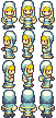 custom1_1_1.png
