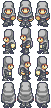 custom1_1_2.png