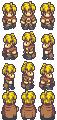 custom1_1_3.png