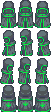 custom2_0_0.png