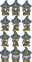 custom2_0_1.png