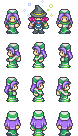 custom2_1_1.png