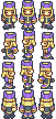 custom2_1_3.png