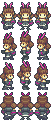 custom3_0_3.png