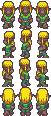 darkelf1_1_0_0.png