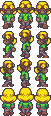 darkelf1_1_0_1
