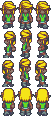 darkelf1_1_0_2.png