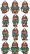 dwarf1_1_0.png
