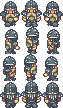 dwarf1_1_1.png