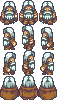 dwarf2_0_2.png