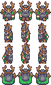 dwarf2_0_3.png