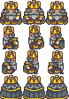 dwarf2_1_3.png