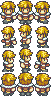 dwarfgirls_1_0_2.png