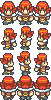 dwarfgirls_1_1_2.png