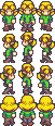 elf1_0_1.png