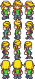 elf1_0_2.png