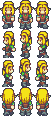 elf1_0_3.png