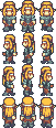 elf1_1_0.png