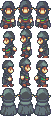 elf1_1_3.png