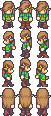 elf2_0_2.png
