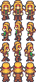 elf2_0_3.png