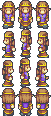 elf2_1_2.png
