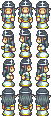 elf2_1_3.png