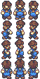 fatNPCs_1_0_0.png