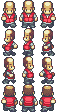 fatNPCs_1_0_3.png