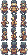 fatmena_1_0_2.png