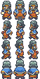 fatnobles_sheet_1_0_2.png