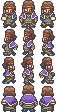 fatnobles_sheet_1_0_3.png